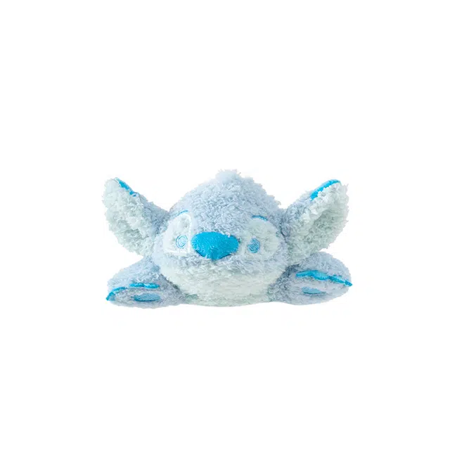 Disney store IP