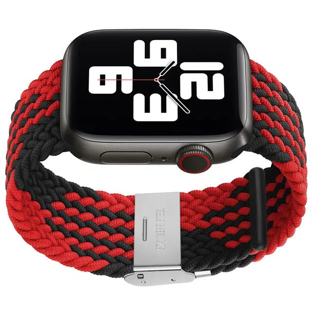 Applewatch S9S8SE76