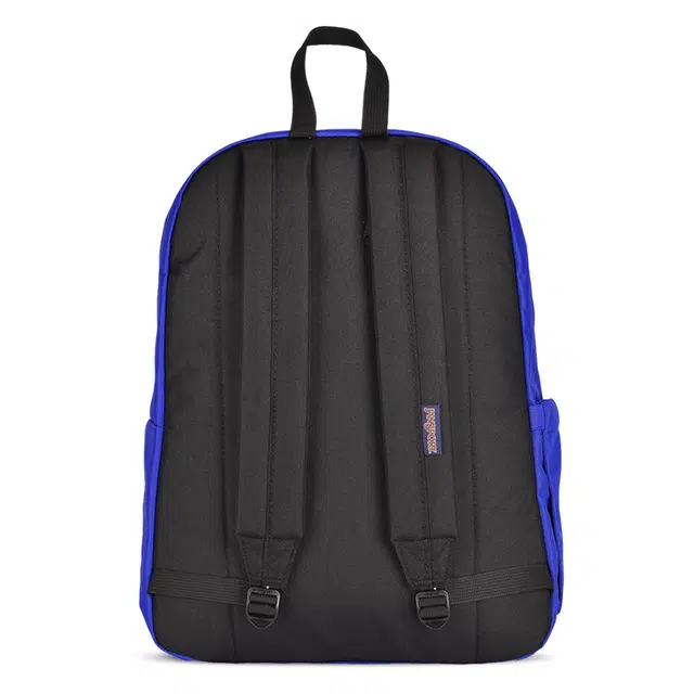 JanSport