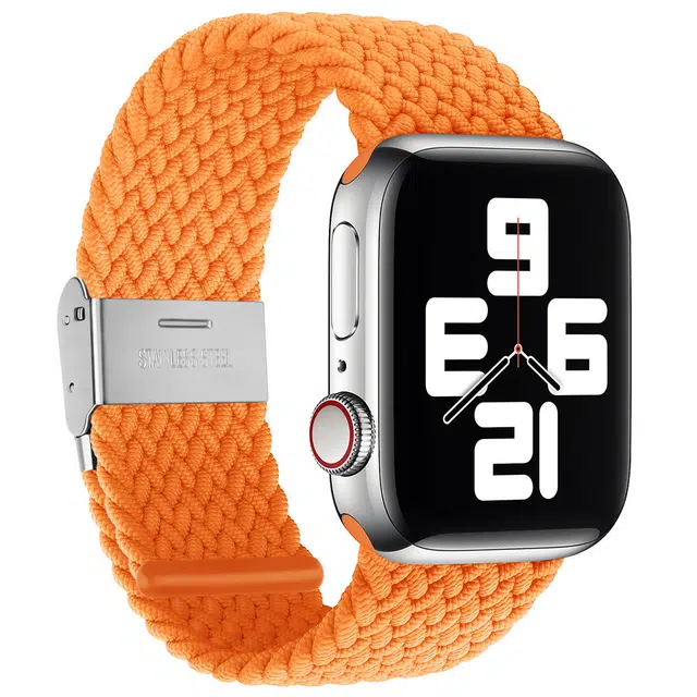 Applewatch S9S8SE76