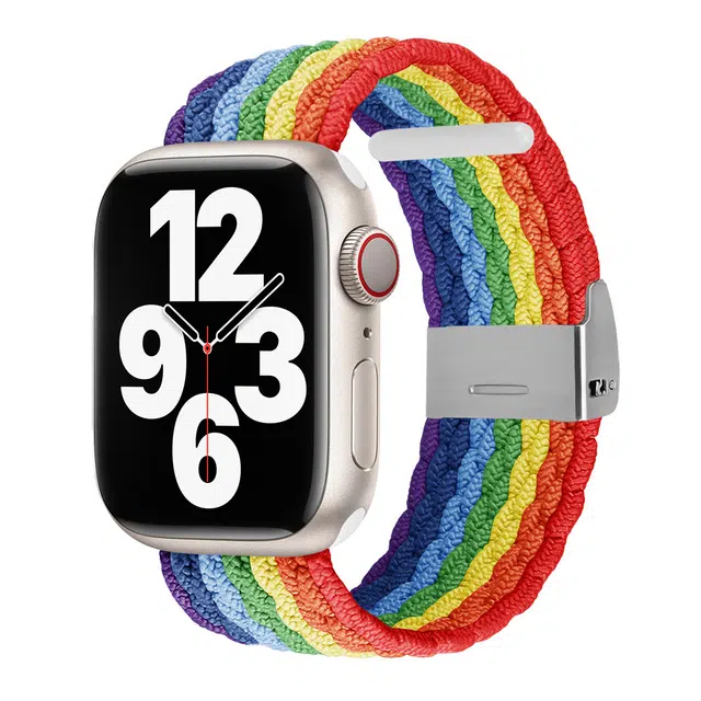Applewatch S9S8SE76