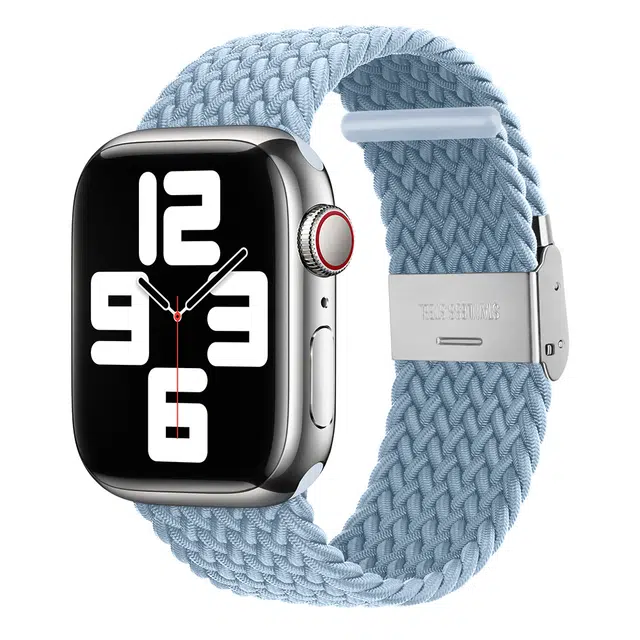 Applewatch S9S8SE76