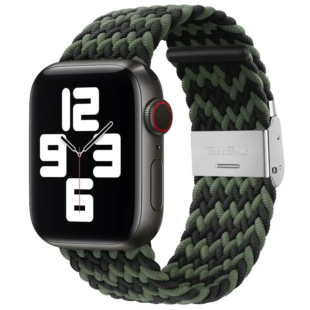 Applewatch S9S8SE76