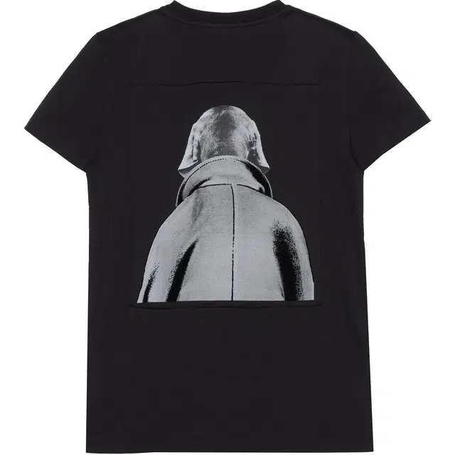 MaxMara Mmdog LogoT