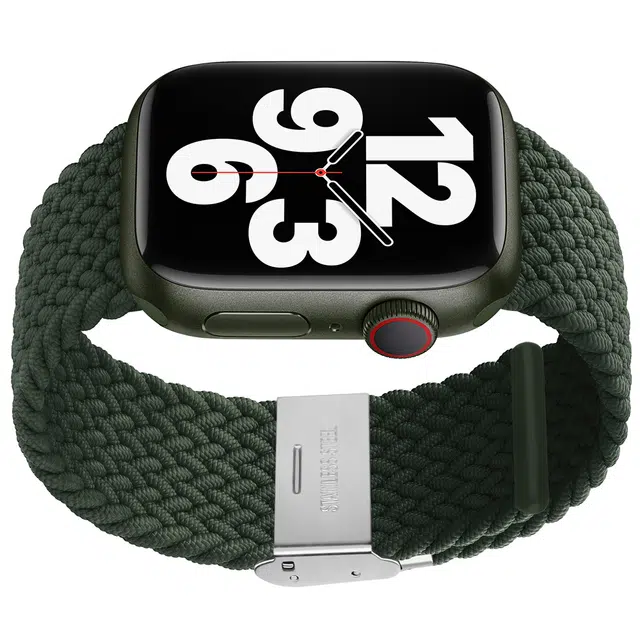 Applewatch S9S8SE76