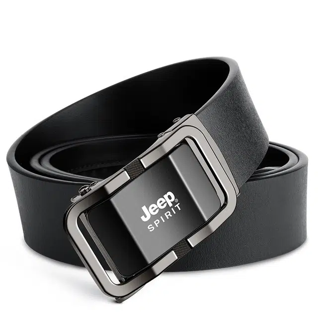 JEEP SPIRIT 3.5cm