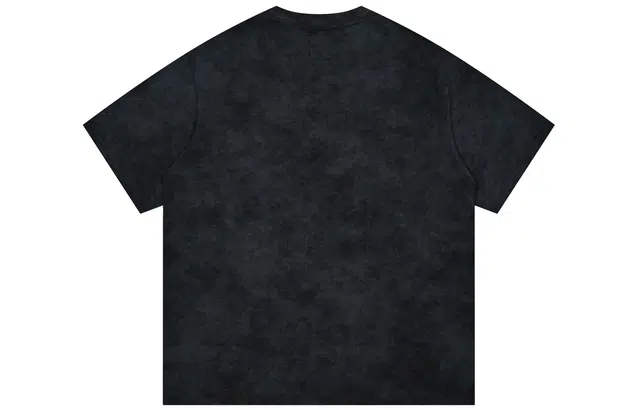 madgood T