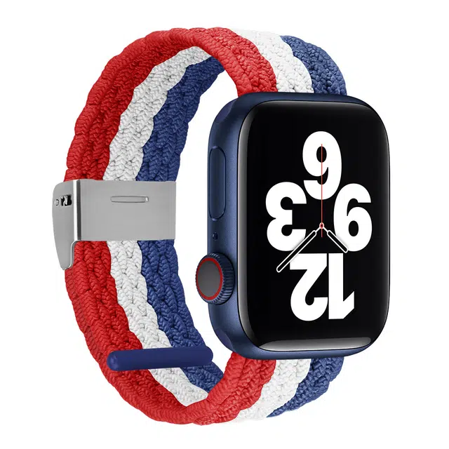 Applewatch S9S8SE76