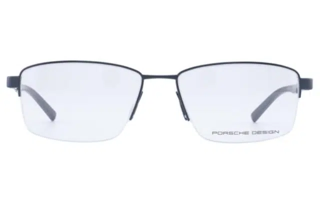 PORSCHE DESIGN