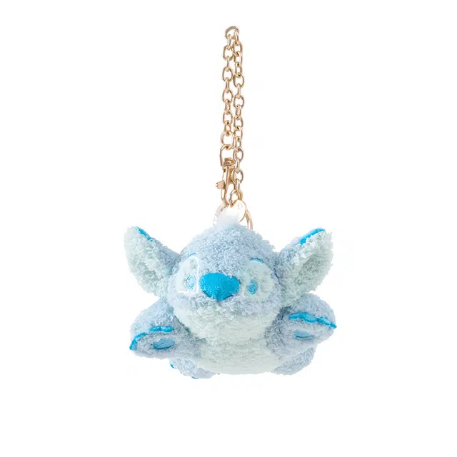 Disney store IP