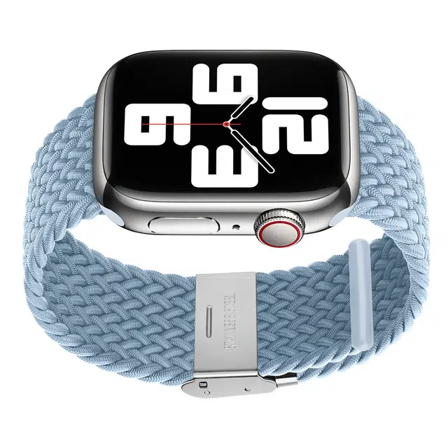 Applewatch S9S8SE76