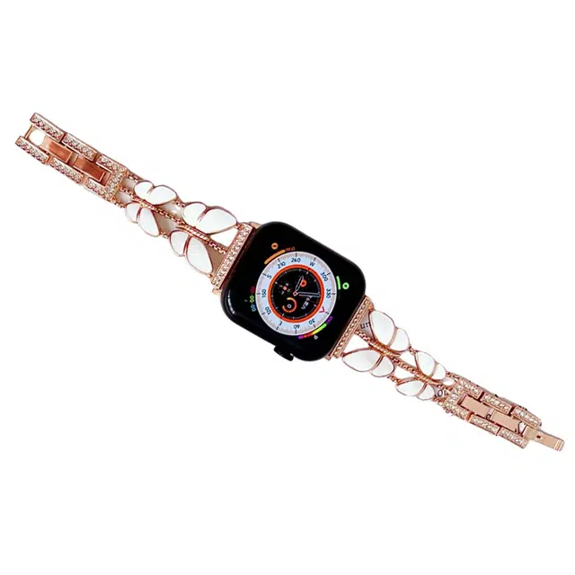 Applewatch S9S8SE7654321