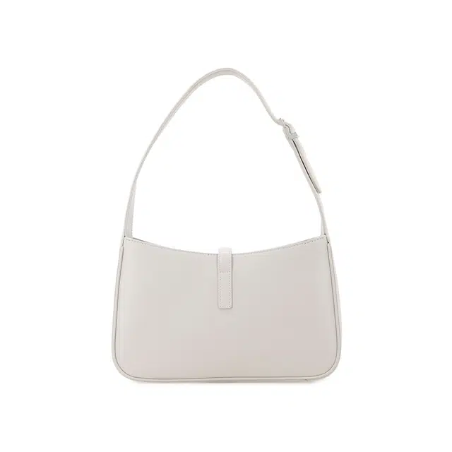 SAINT LAURENT YSL LE5A7