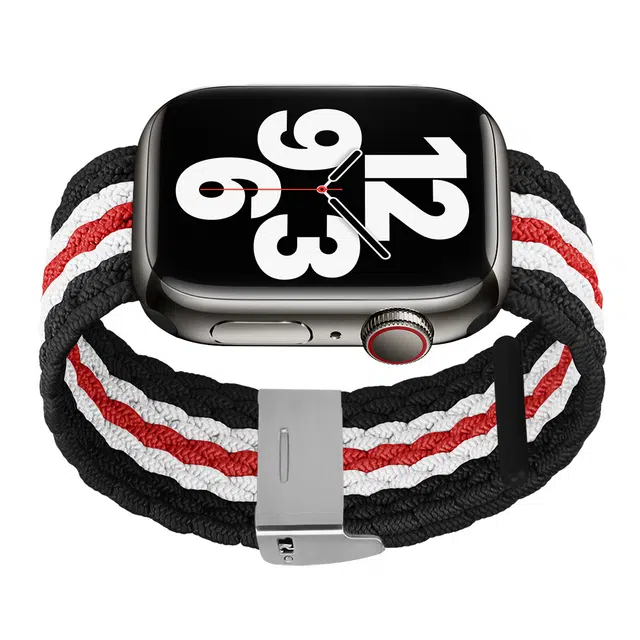 Applewatch S9S8SE76