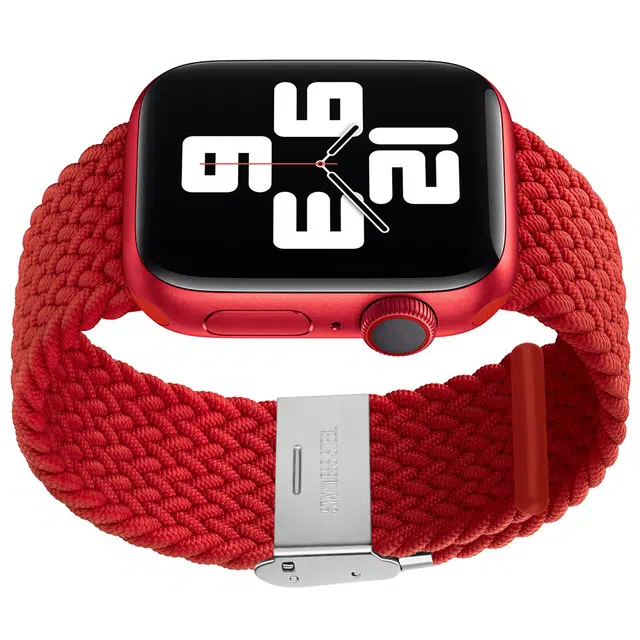 Applewatch S9S8SE76