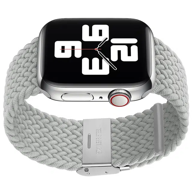 Applewatch S9S8SE76