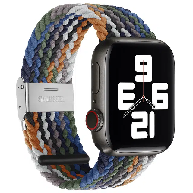 Applewatch S9S8SE76