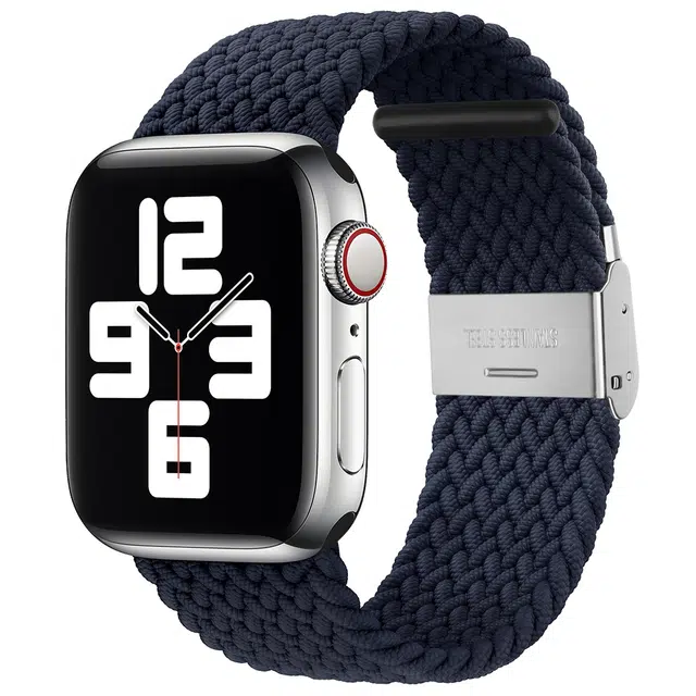 Applewatch S9S8SE76