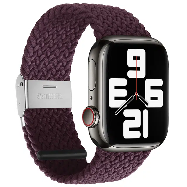Applewatch S9S8SE76