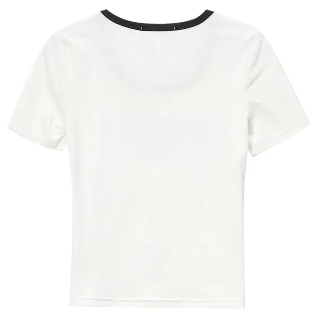 WESTLINK T