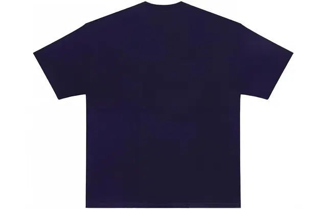 Drew House T