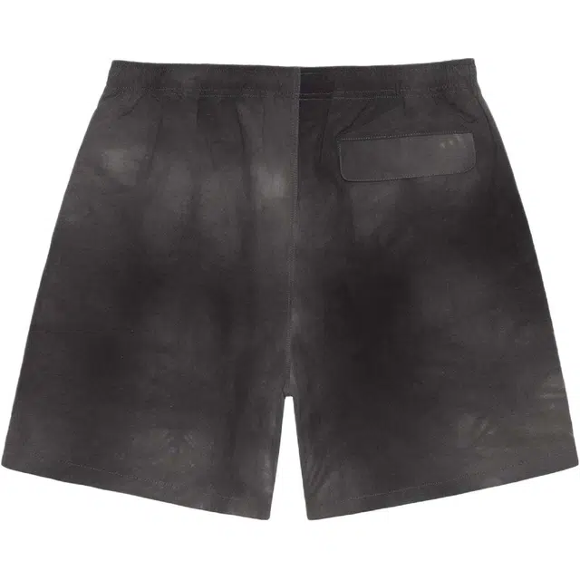 Stussy Nylon Short Wave Dye