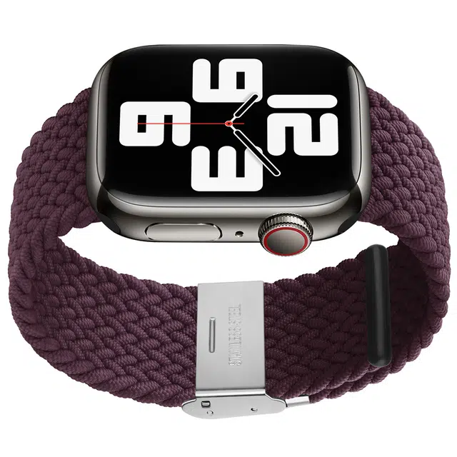 Applewatch S9S8SE76