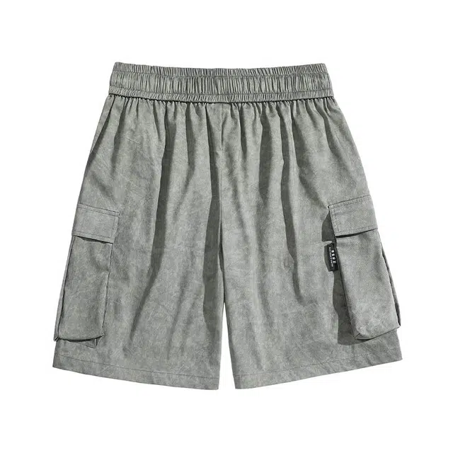 GSUE cleanfit