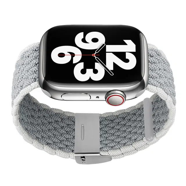 Applewatch S9S8SE76
