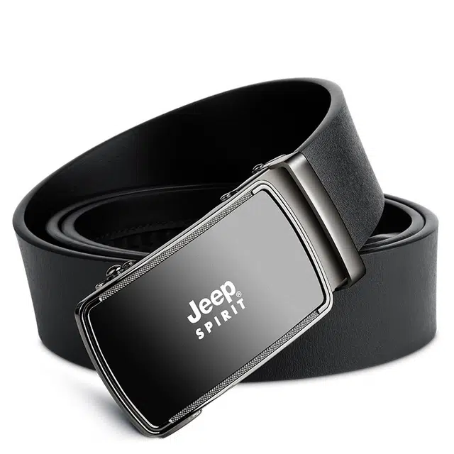 JEEP SPIRIT 3.4CM