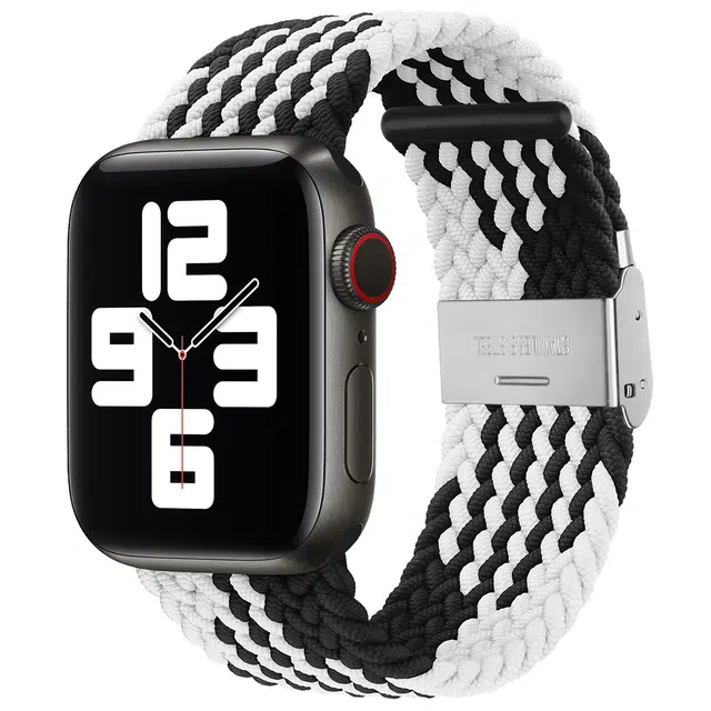 Applewatch S9S8SE76
