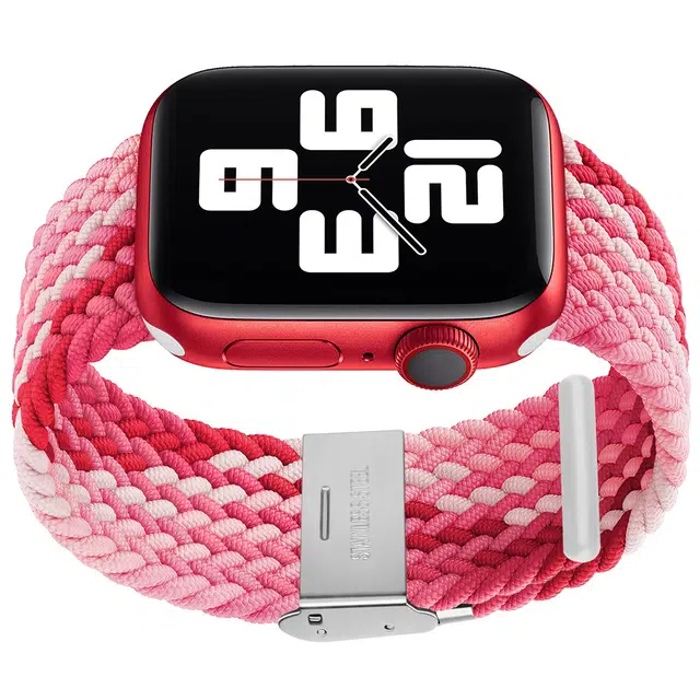 Applewatch S9S8SE76