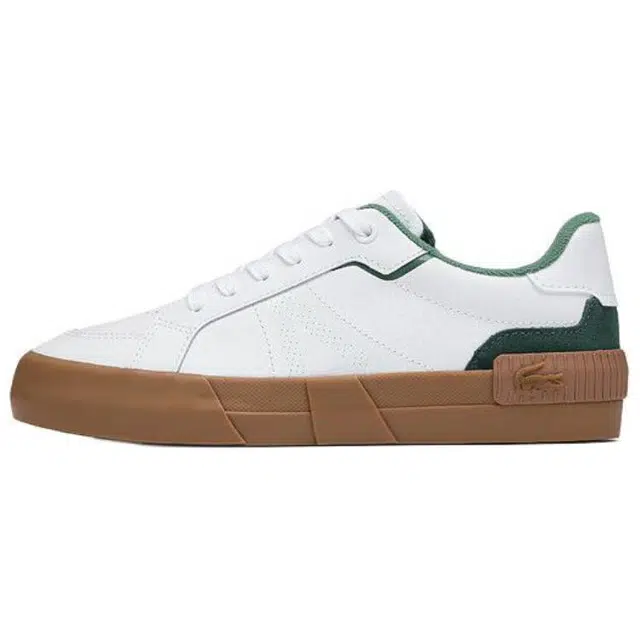 LACOSTE L004