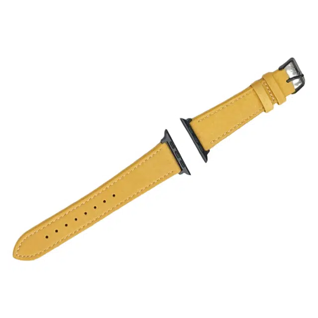 Applewatch S9S8SE7654