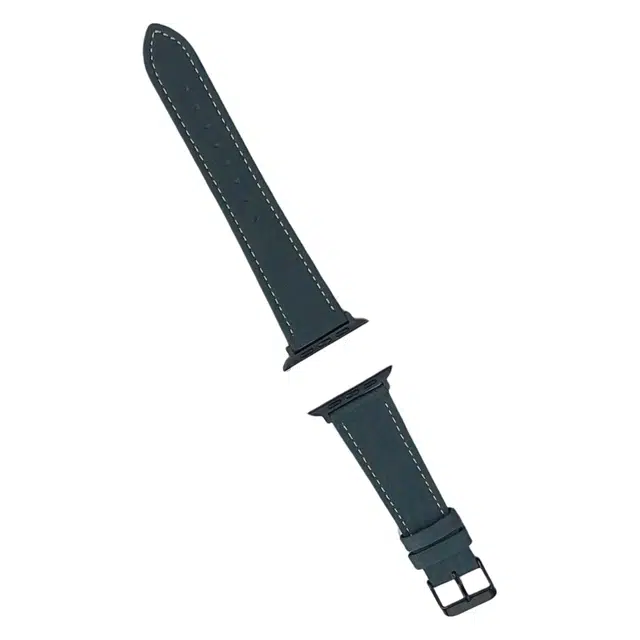 Applewatch S9S8SE7654
