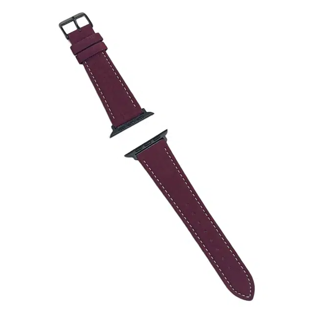 Applewatch S9S8SE7654