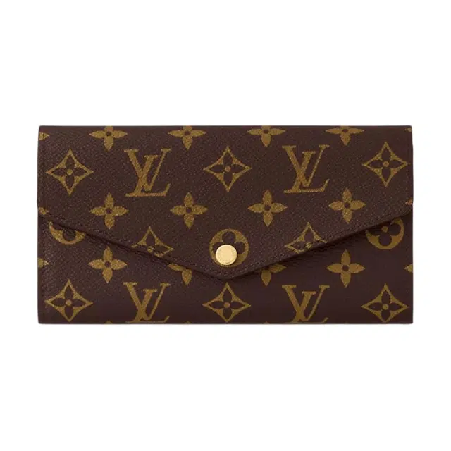 LOUIS VUITTON Sarah