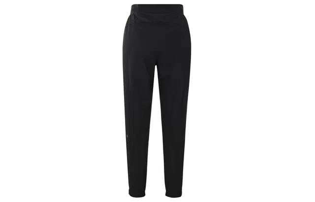 lululemon Surge 25''