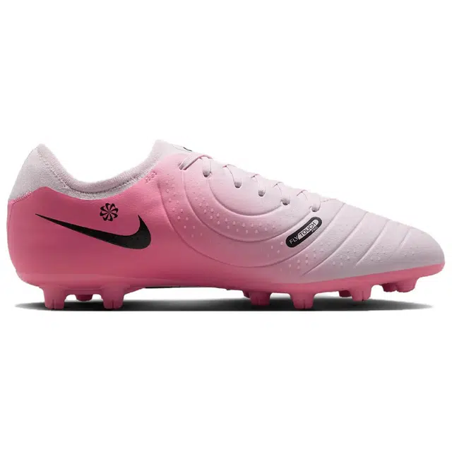 Nike Tiempo Legend 10 Pro