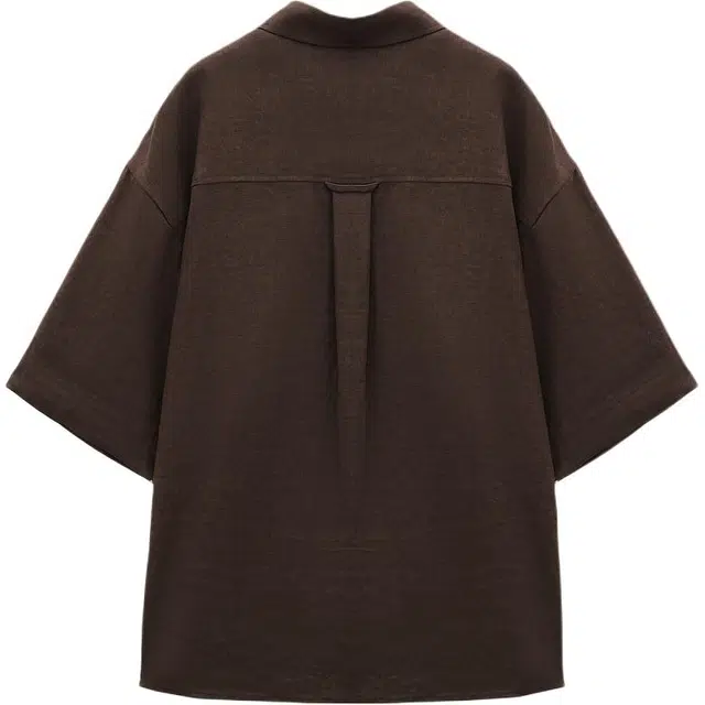 INSUN SS24 Polo