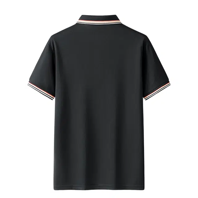 OWF polo