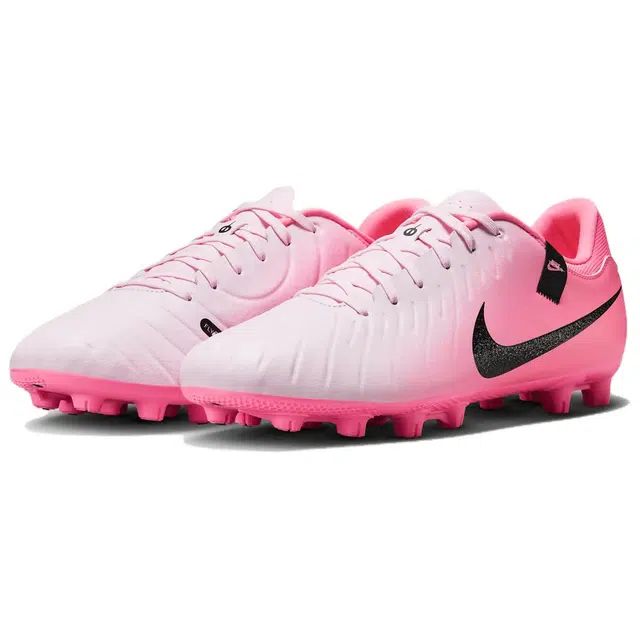 Nike Tiempo Legend 10 Academy