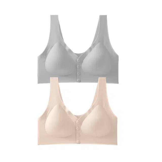 JUNEROSE 2