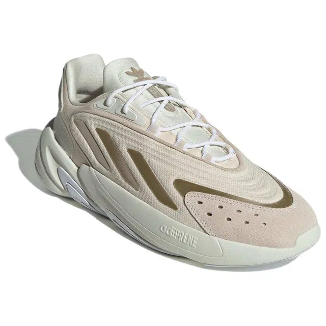 adidas originals Ozelia