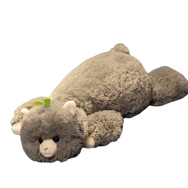 Tak bebe 80cm100cm