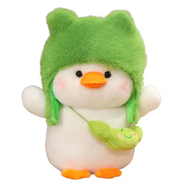 TL 24cm35cm50cm65cm