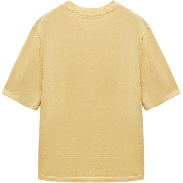 INSUN T