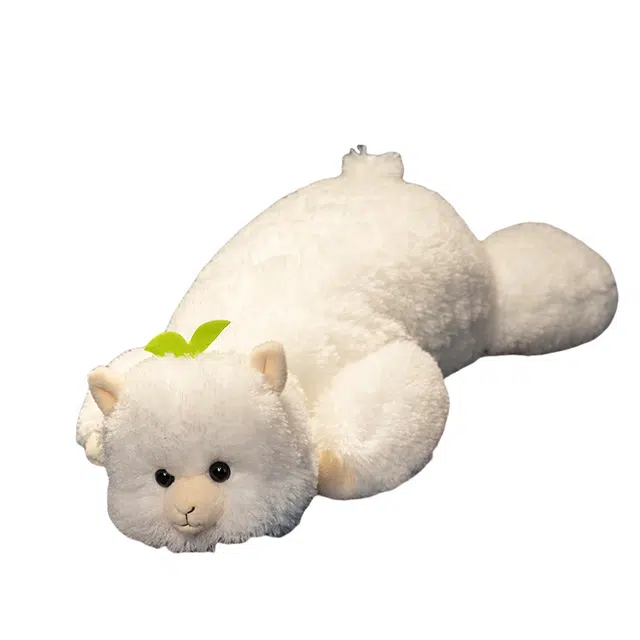 Tak bebe 80cm100cm