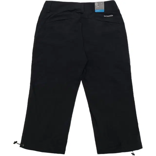 Columbia SS24