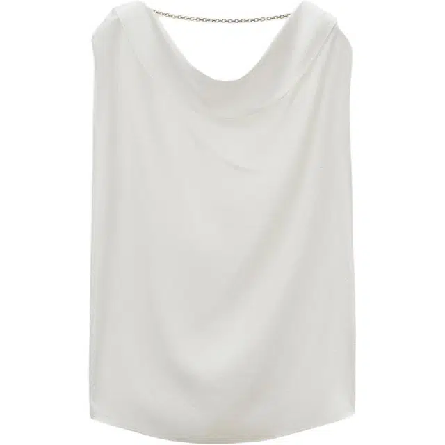 INSUN SS24 T